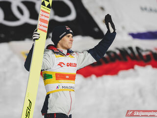 Stephan Embacher (AUT)