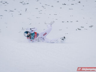 Stephan Embacher (AUT)