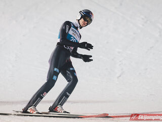 Andreas Wellinger (GER)