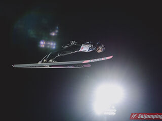 Ryoyu Kobayashi (JPN)