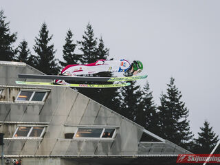 Jonas Schuster (AUT)