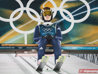 Katharina Schmid (GER)