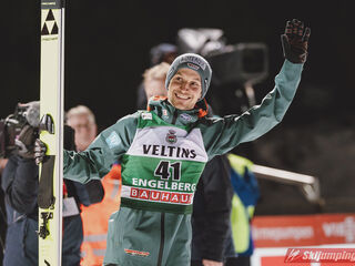 Felix Hoffmann (GER)