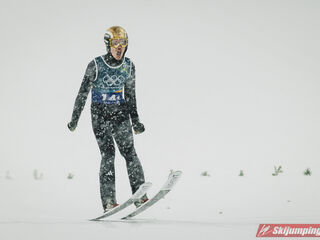 Philipp Raimund (GER)