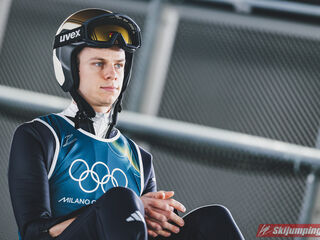 Andreas Wellinger (GER)