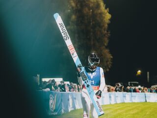 Clemens Leitner (AUT)