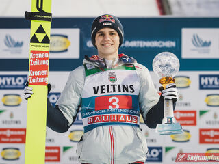 Stephan Embacher (AUT)