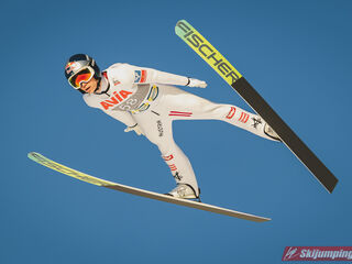 Stephan Embacher (AUT)
