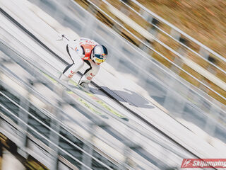 Stephan Embacher (AUT)