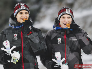 Stephan Embacher (AUT)