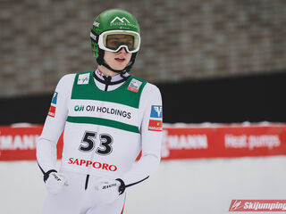 Jonas Schuster (AUT)