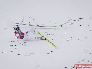 Stephan Embacher (AUT)