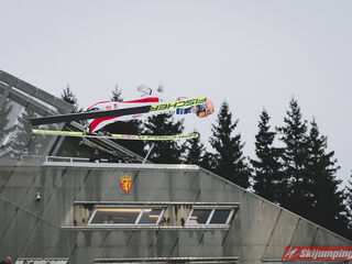 Maximilian Ortner (AUT)