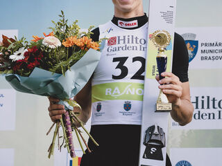 Pawel Wasek (POL)
