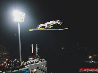 Stephan Embacher (AUT)