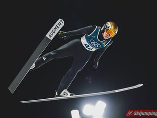 Selina Freitag (GER)