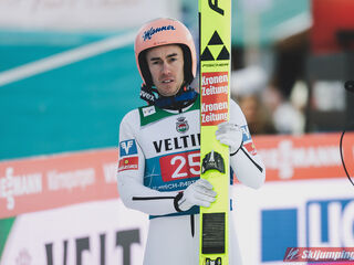 Stefan Kraft (AUT)