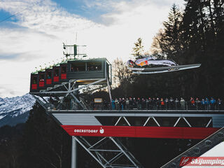 Philipp Raimund (GER)