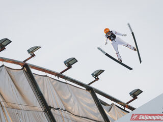 Hannah Wiegele (AUT)