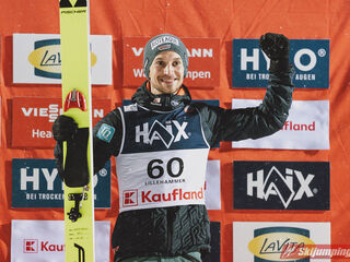 Felix Hoffmann (GER)