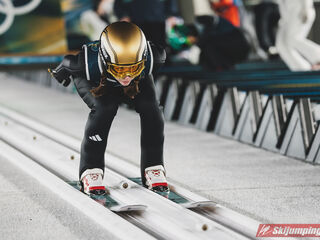 Juliane Seyfarth (GER)