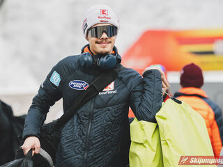 Philipp Raimund (GER)