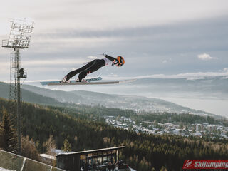 Hannah Wiegele (AUT)