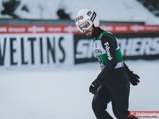 Vladimir Zografski (BUL)