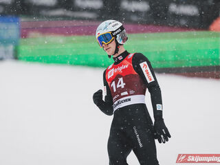 Klemens Joniak (POL)