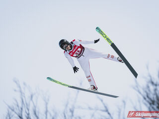 Jonas Schuster (AUT)