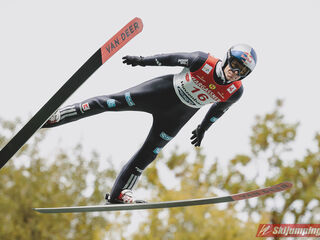 Andreas Wellinger (GER)