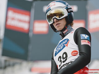 Daniel Tschofenig (AUT)