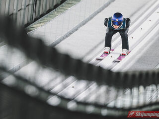 Ryoyu Kobayashi (JPN)