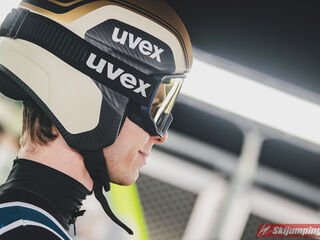 Andreas Wellinger (GER)