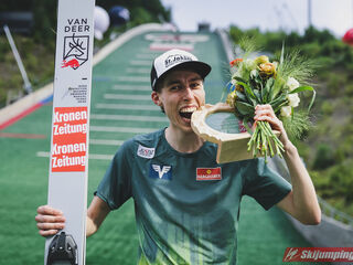Marco Woergoetter (AUT)