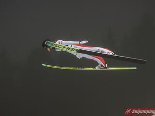 Jonas Schuster (AUT)