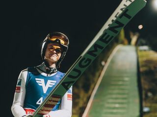 Niklas Bachlinger (AUT)