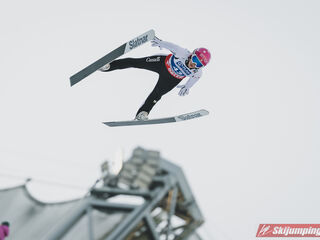 Abigail Strate (CAN)