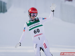 Manuel Fettner (AUT)