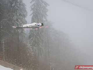 Halvor Egner Granerud (NOR)