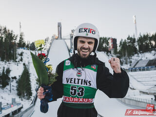 Vladimir Zografski (BUL)