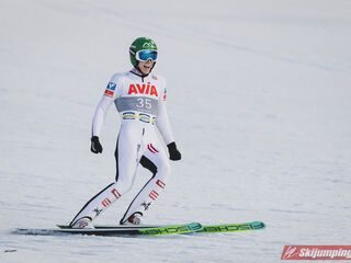 Jonas Schuster (AUT)