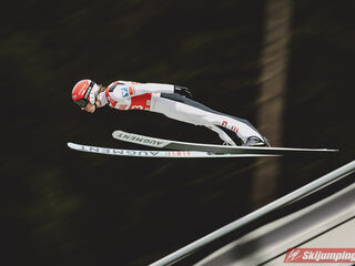 Manuel Fettner (AUT)