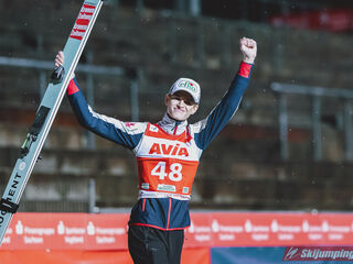 Niklas Bachlinger (AUT)