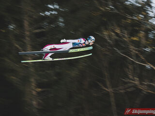 Stephan Embacher (AUT)