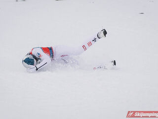 Stephan Embacher (AUT)