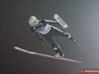 Vladimir Zografski (BUL)