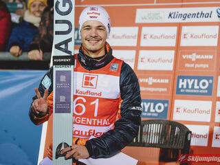 Philipp Raimund (GER)