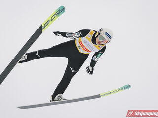 Nozomi Maruyama (JPN)