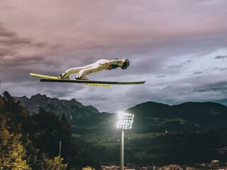 Fabio Obermeyr (AUT)